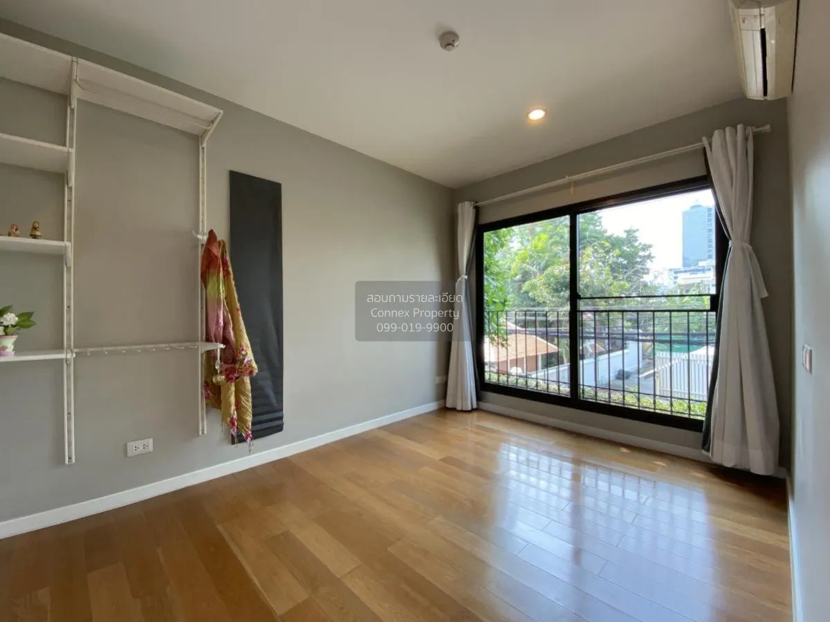 เช่าคอนโด  คอนโดเลต ดเวล สุขุมวิท 26 BTS-พร้อมพงษ์ คลองตัน เขต คล