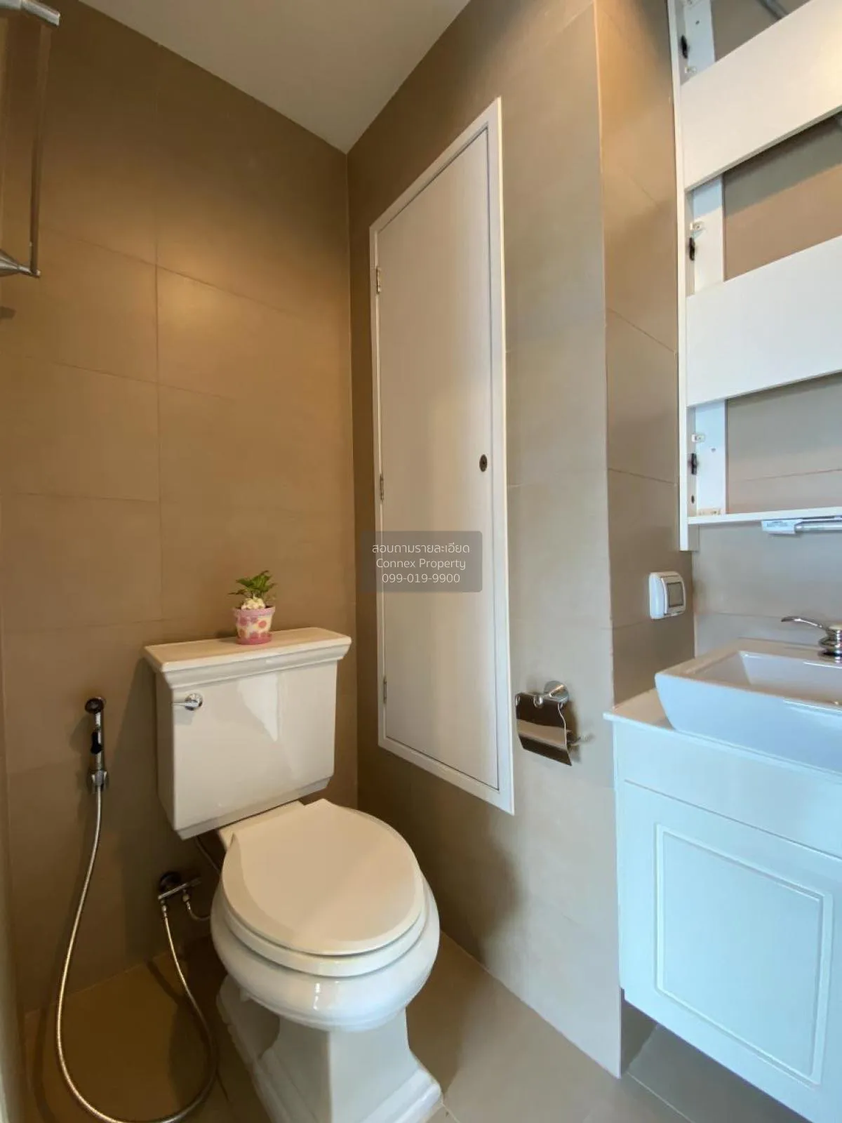 เช่าคอนโด  คอนโดเลต ดเวล สุขุมวิท 26 BTS-พร้อมพงษ์ คลองตัน เขต คล