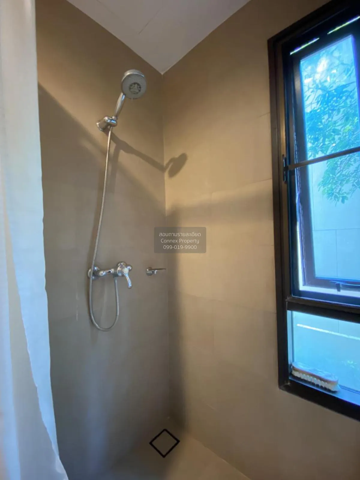 เช่าคอนโด  คอนโดเลต ดเวล สุขุมวิท 26 BTS-พร้อมพงษ์ คลองตัน เขต คล