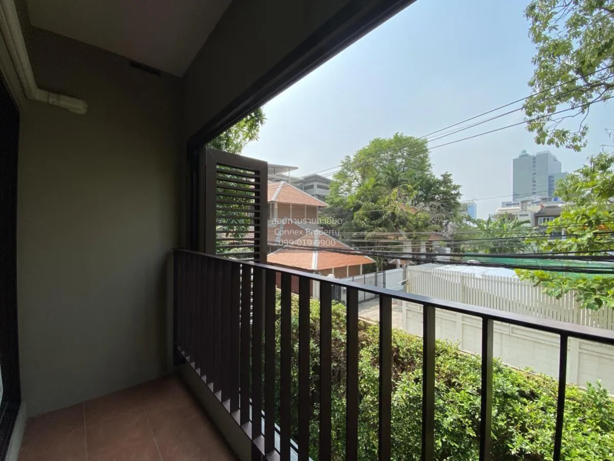 เช่าคอนโด  คอนโดเลต ดเวล สุขุมวิท 26 BTS-พร้อมพงษ์ คลองตัน เขต คล