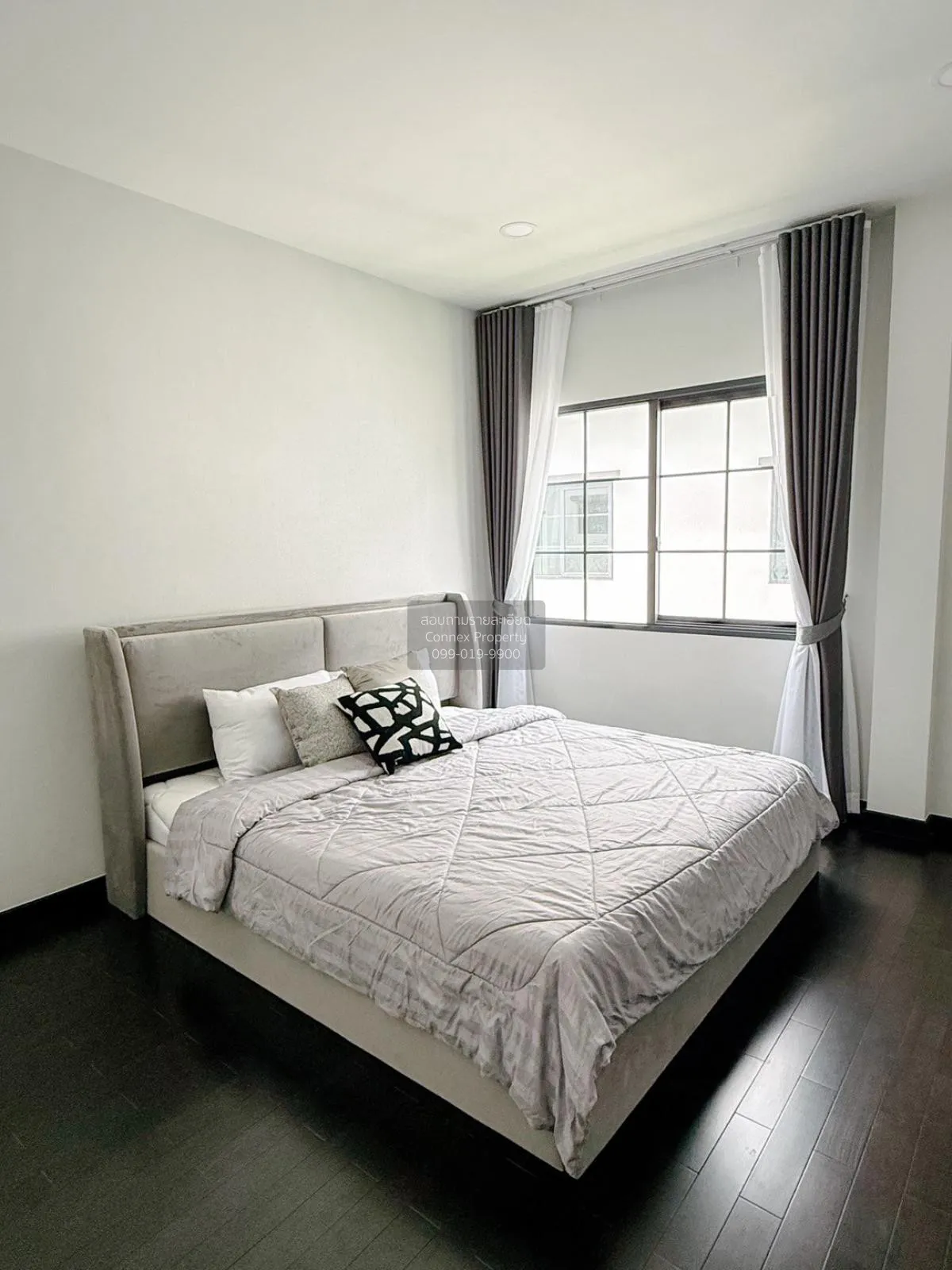 For Sale House , THE CITY Bangna 2 , Bang Phli Yai , Bang Phli , 