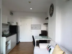 ขายคอนโด  แอสปาย พระราม 4 BTS-เอกมัย พระโขนง เขต คลองเตย กรุงเทพ CX-121516