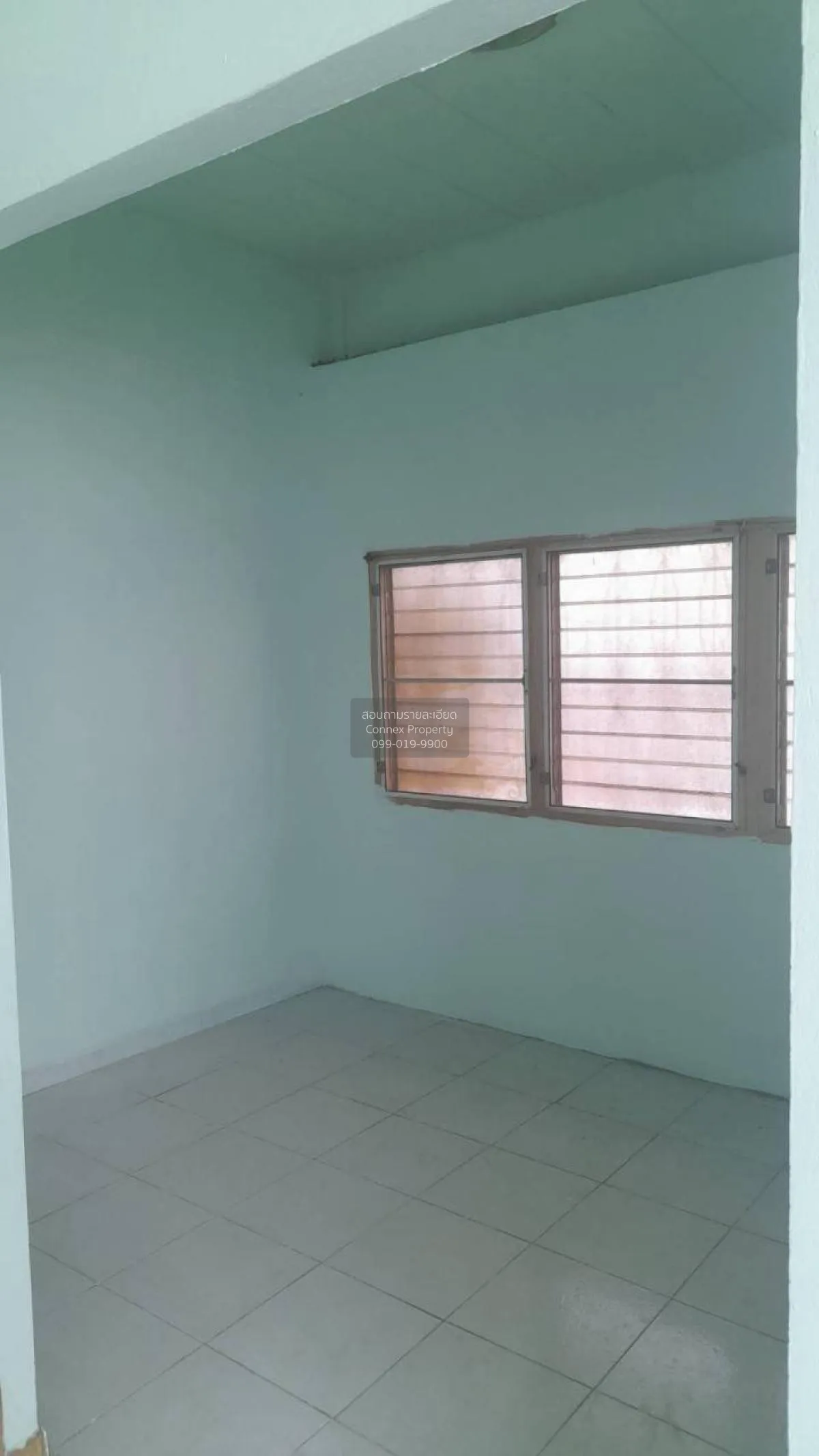 For Rent townhome 4 fl 54 sqaure , Wong Sawang , Bang Su , Bangko 1