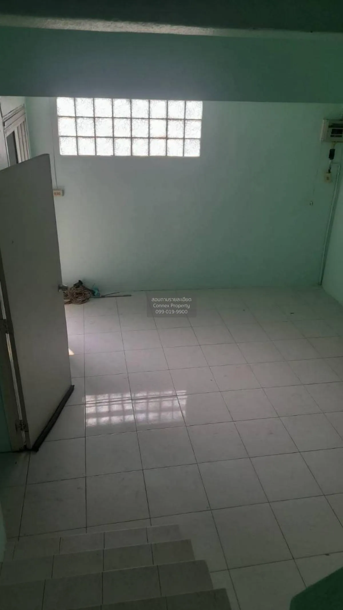 For Rent townhome 4 fl 54 sqaure , Wong Sawang , Bang Su , Bangko 3