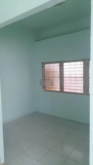 For Rent townhome 4 fl 54 sqaure , Wong Sawang , Bang Su , Bangkok , CX-121522