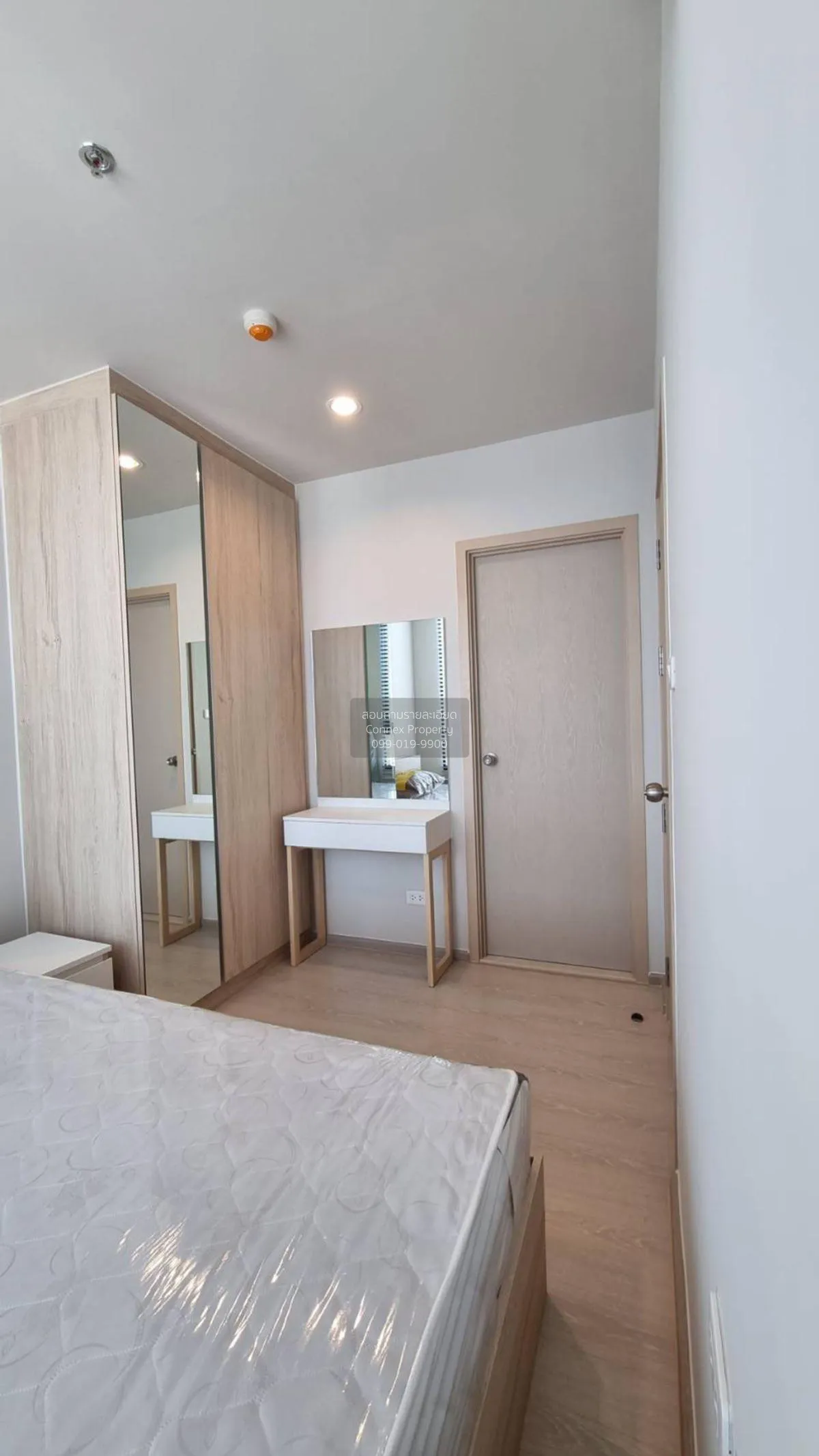 For Rent Condo , Nue Noble Ngamwongwan , Bang Khen , Mueang Nonth 2