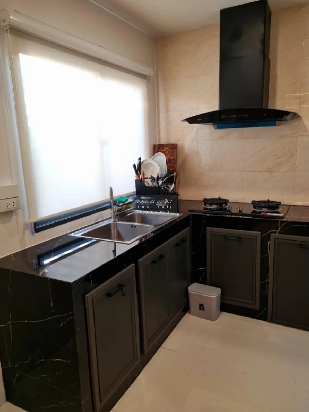 เช่าทาวน์เฮ้าส์/ทาวน์โฮม  อัลติจูด คราฟ บางนา บางแก้ว บางพลี สมุท 3