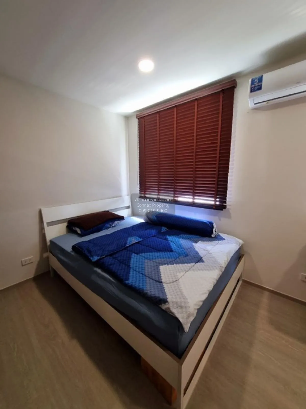 เช่าทาวน์เฮ้าส์/ทาวน์โฮม  อัลติจูด คราฟ บางนา บางแก้ว บางพลี สมุท 4