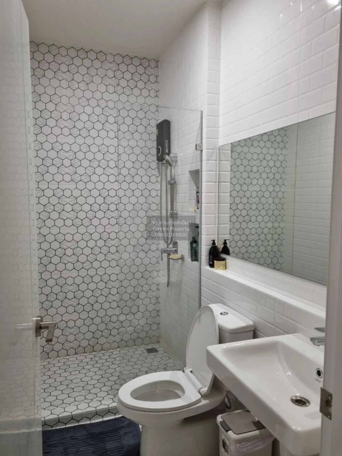 เช่าทาวน์เฮ้าส์/ทาวน์โฮม  อัลติจูด คราฟ บางนา บางแก้ว บางพลี สมุท