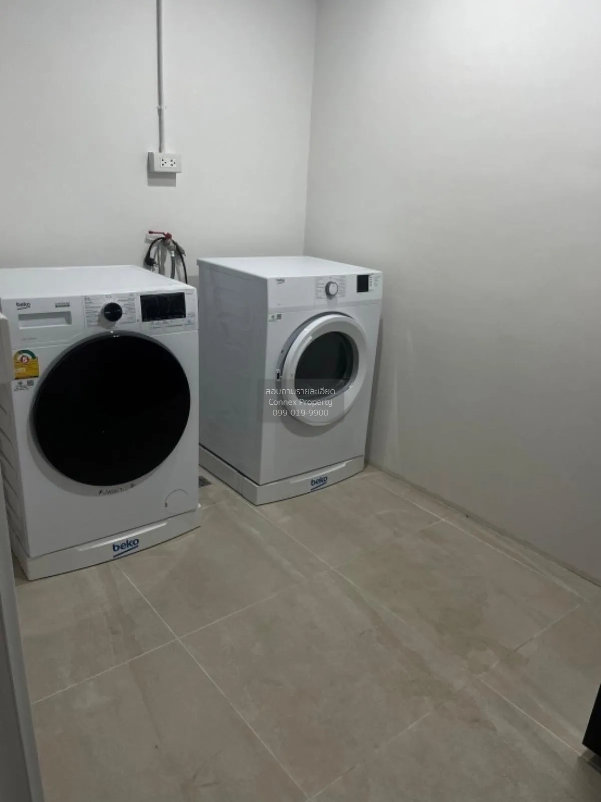 เช่าทาวน์เฮ้าส์/ทาวน์โฮม  อัลติจูด คราฟ บางนา บางแก้ว บางพลี สมุท