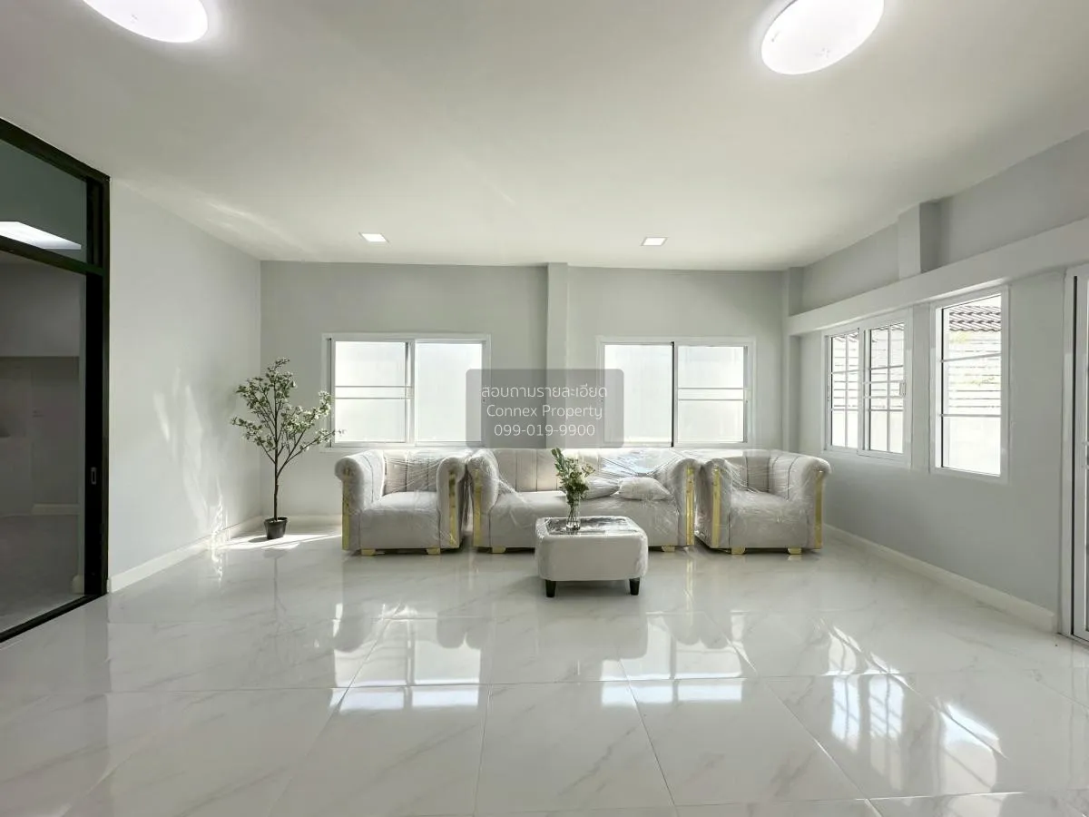 For Sale House , Wangthong Donmueng , Don Mueang , Don Mueang , B 3