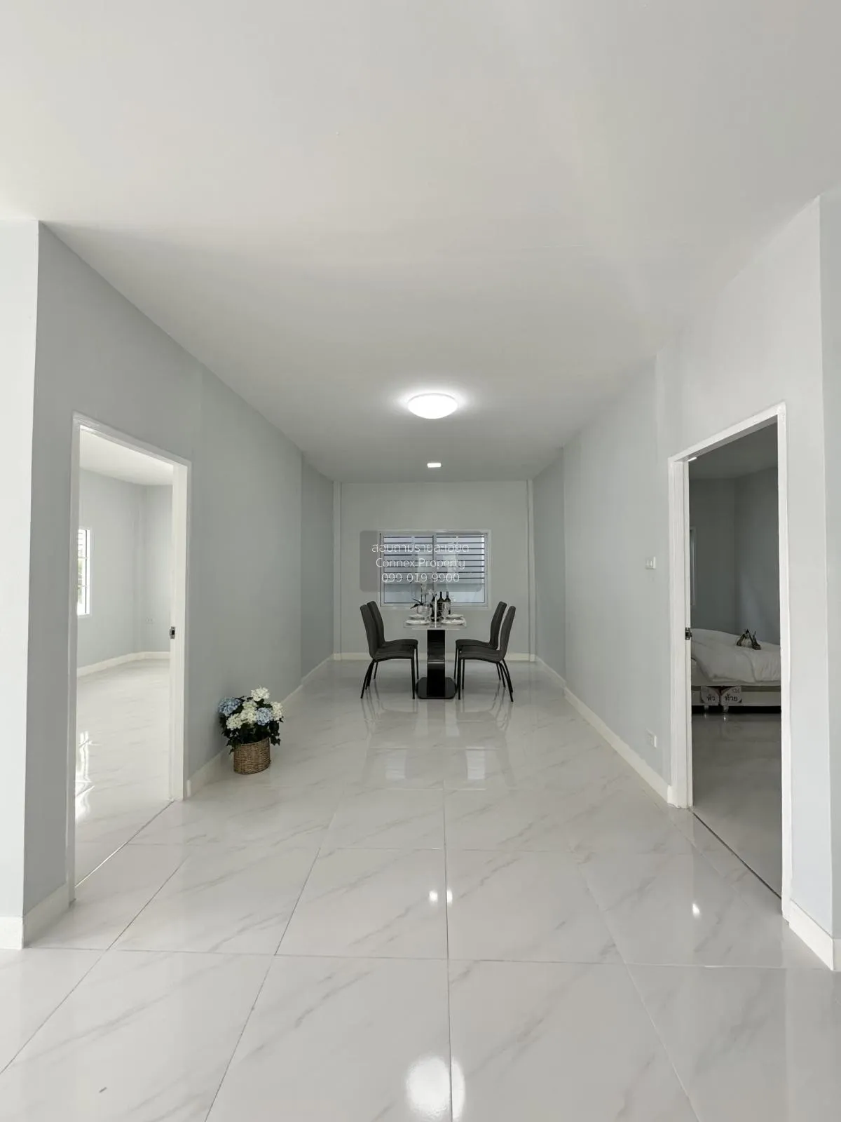 For Sale House , Wangthong Donmueng , Don Mueang , Don Mueang , B 4