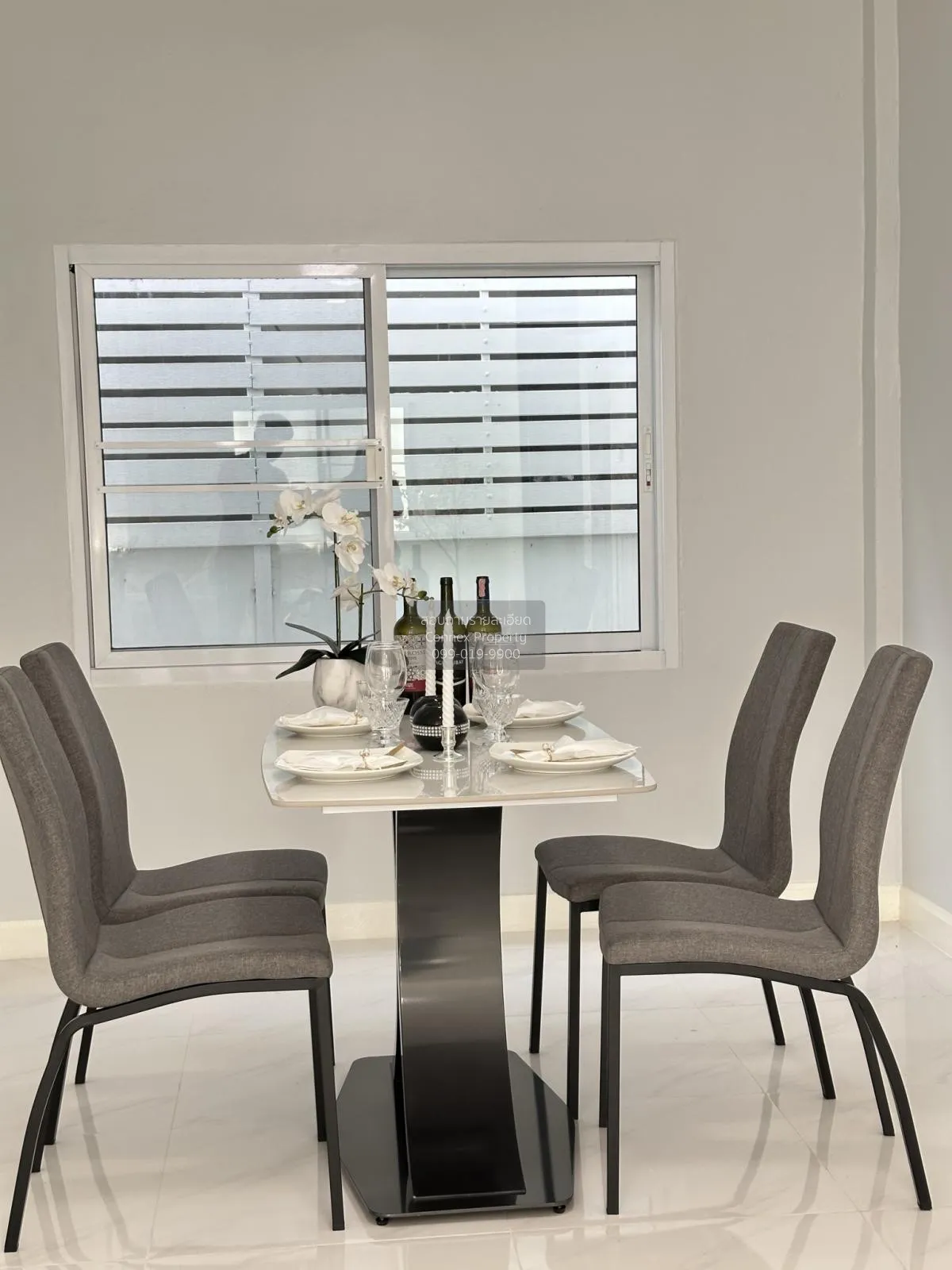 For Sale House , Wangthong Donmueng , Don Mueang , Don Mueang , B