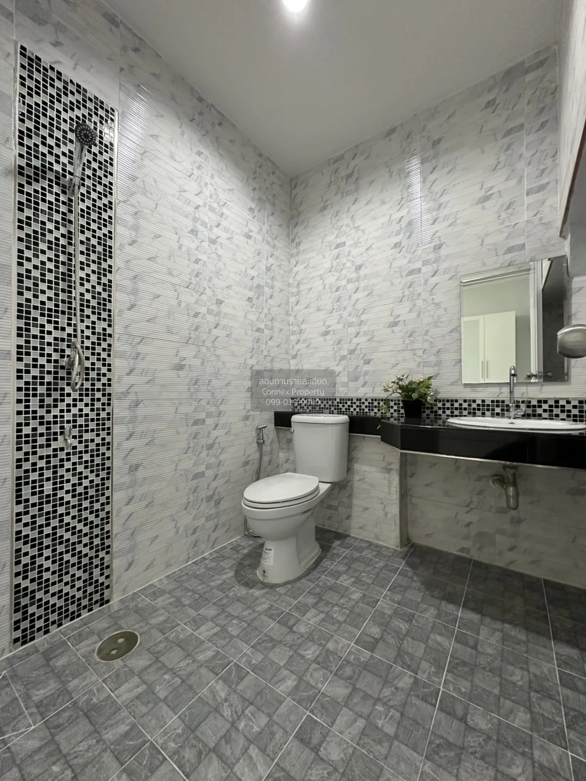 For Sale House , Wangthong Donmueng , Don Mueang , Don Mueang , B