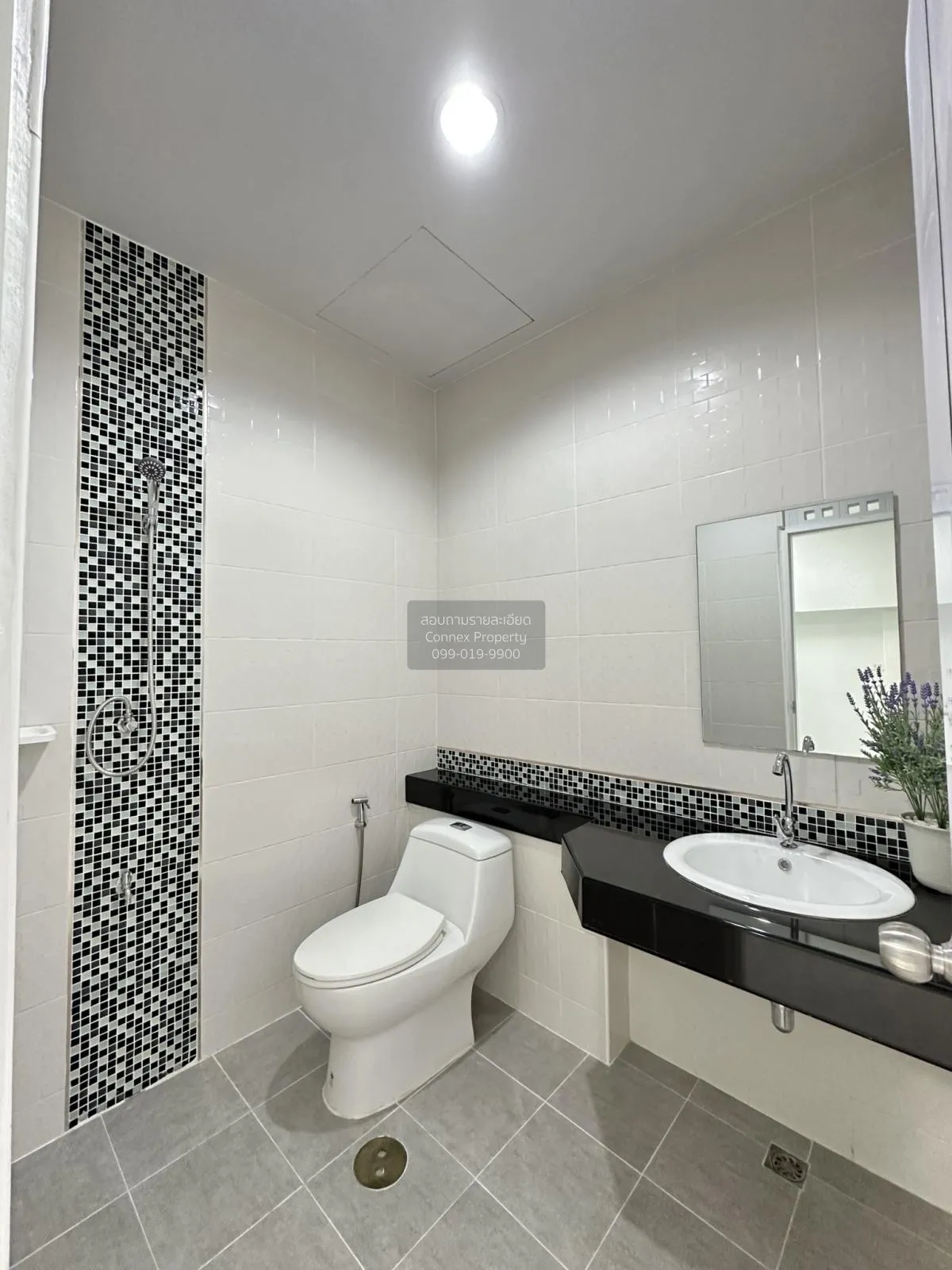 For Sale House , Wangthong Donmueng , Don Mueang , Don Mueang , B