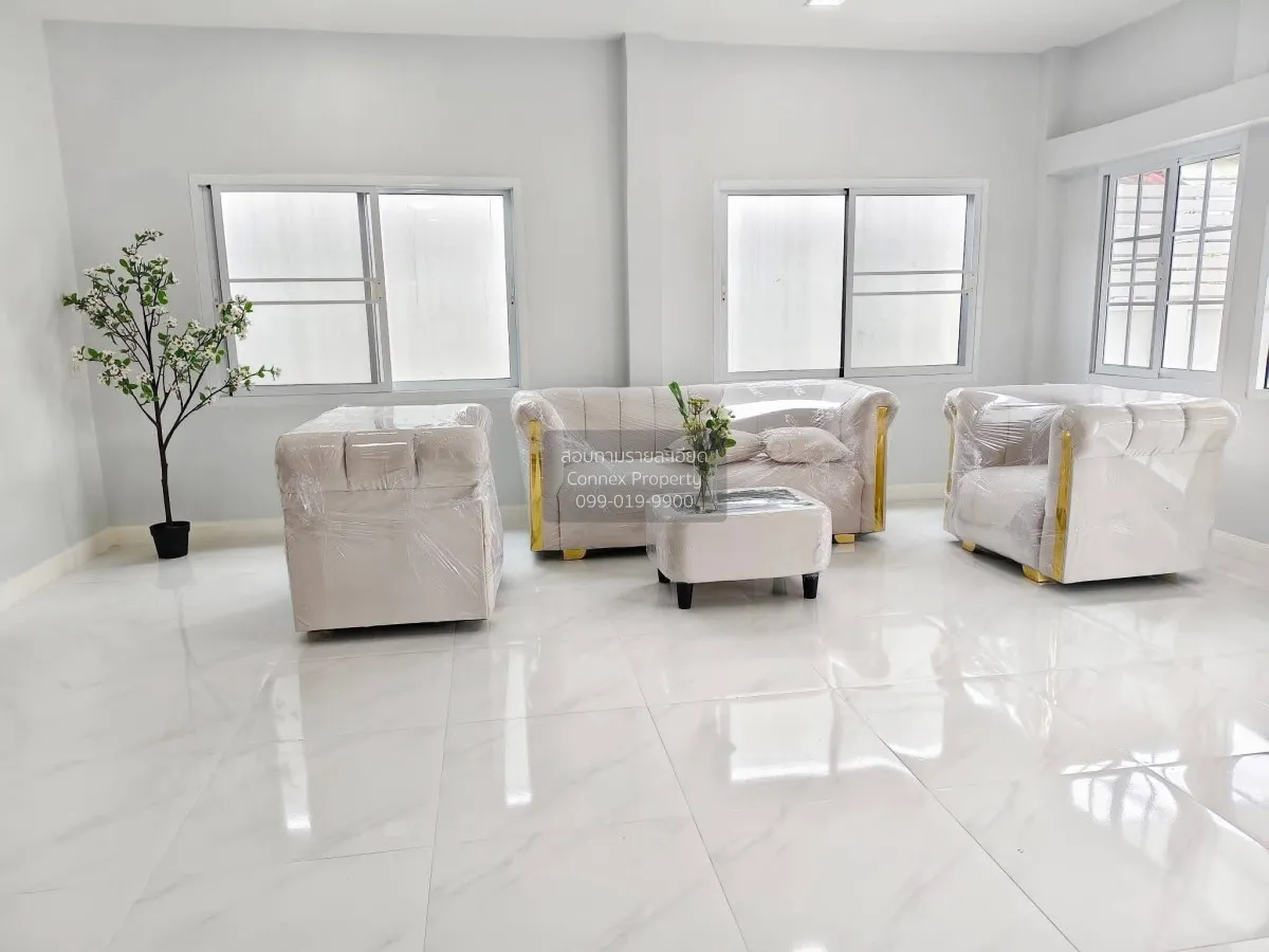 For Sale House , Wangthong Donmueng , Don Mueang , Don Mueang , B