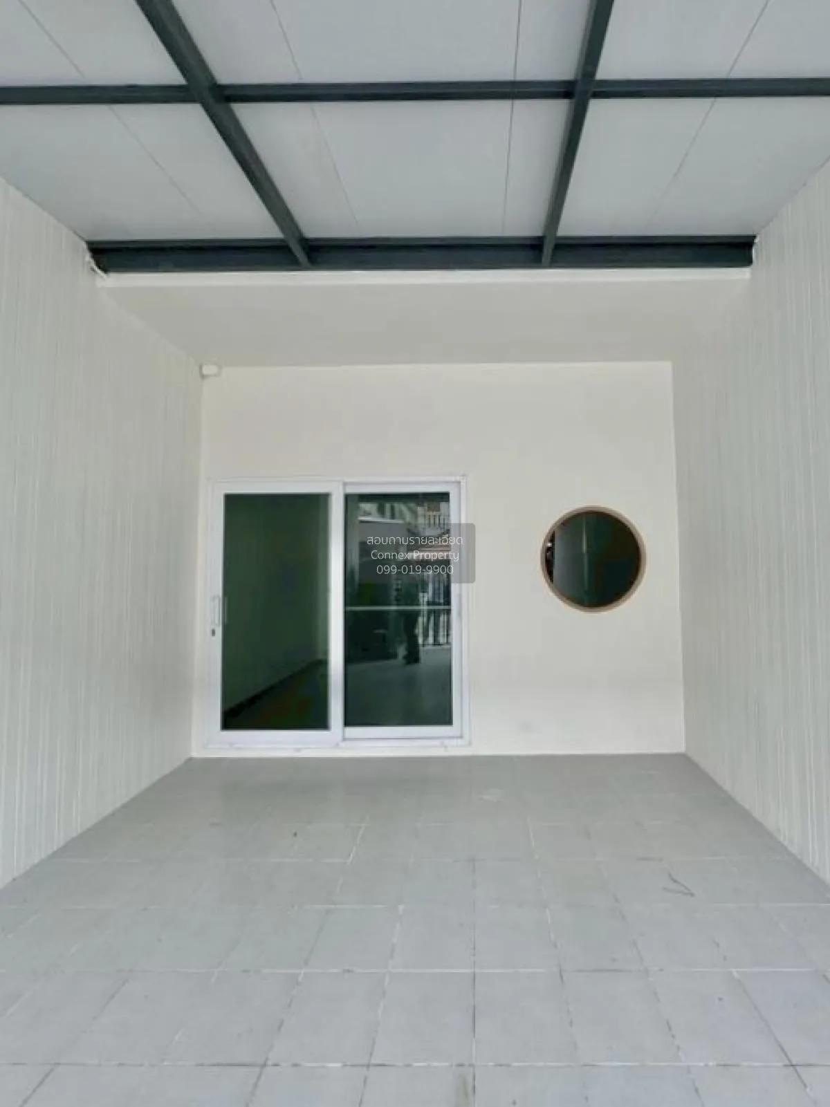 ขายทาวน์เฮ้าส์/ทาวน์โฮม  เพชรไพลิน พระยาสุเรนทร์ 35 บางชัน เขต คล 3