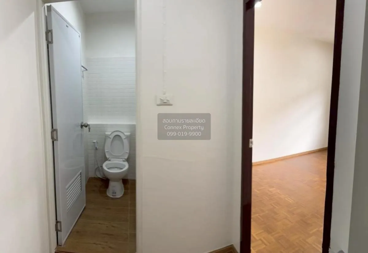 ขายทาวน์เฮ้าส์/ทาวน์โฮม  เพชรไพลิน พระยาสุเรนทร์ 35 บางชัน เขต คล