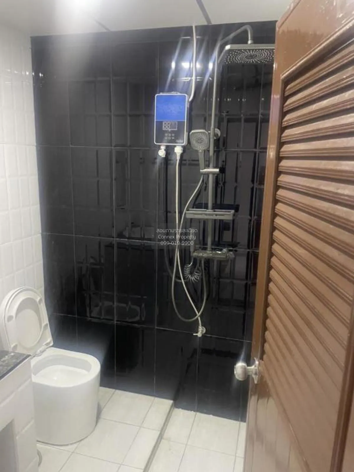 ขายทาวน์เฮ้าส์/ทาวน์โฮม  สินธร แฮปปี้แลนด์ คลองจั่น เขต บางกะปิ ก