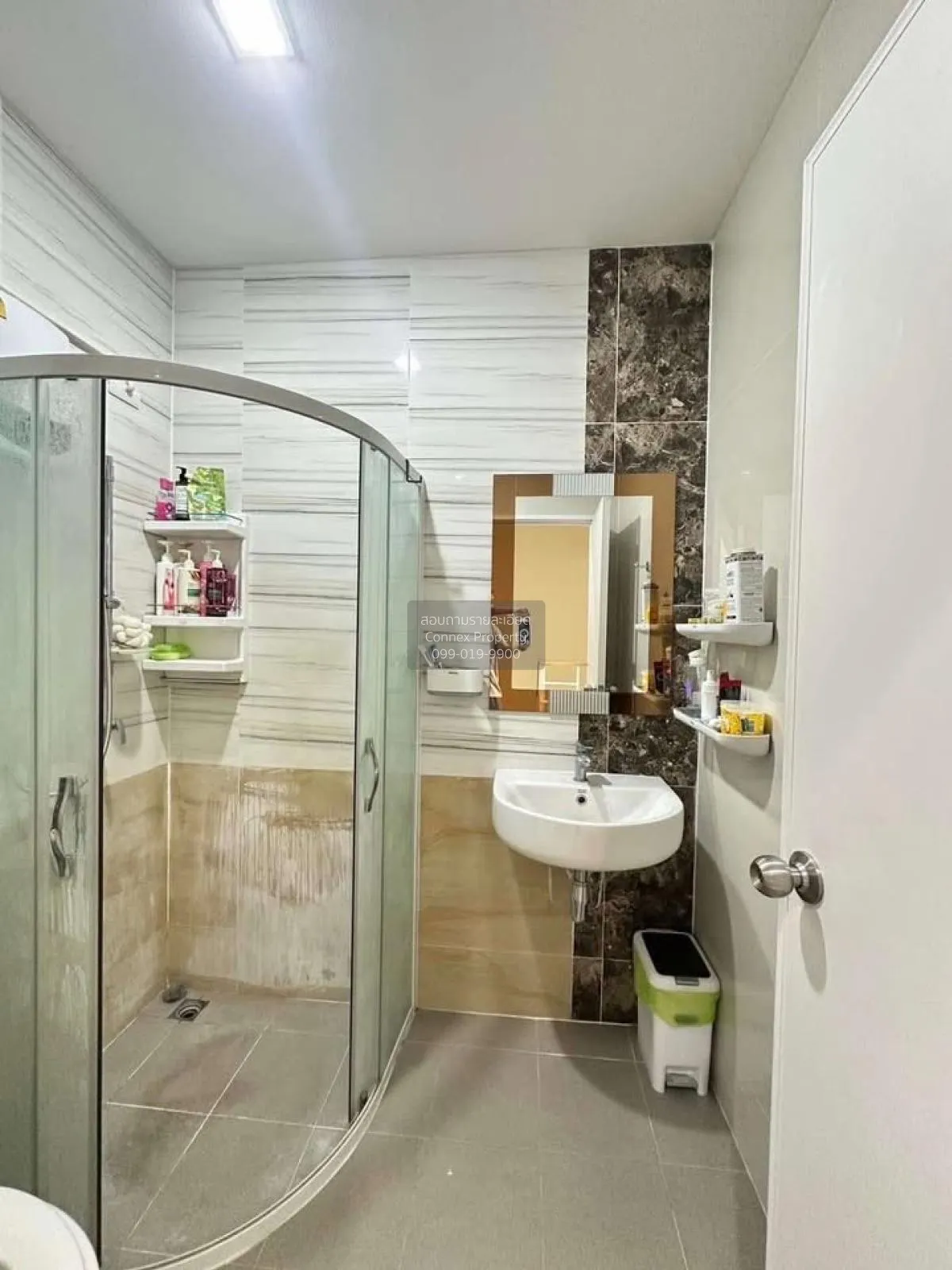 ขายทาวน์เฮ้าส์/ทาวน์โฮม  โกลเด้น ทาวน์ รัตนาธิเบศร์ - เวสต์เกต ห้