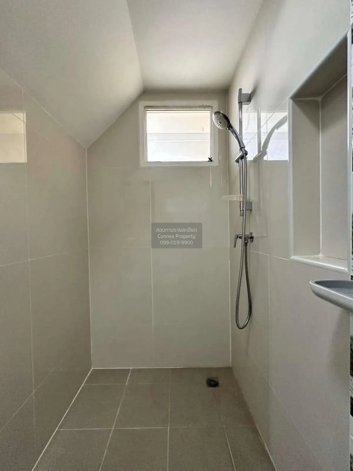 ขายทาวน์เฮ้าส์/ทาวน์โฮม  โกลเด้น ทาวน์ รัตนาธิเบศร์ - เวสต์เกต ห้