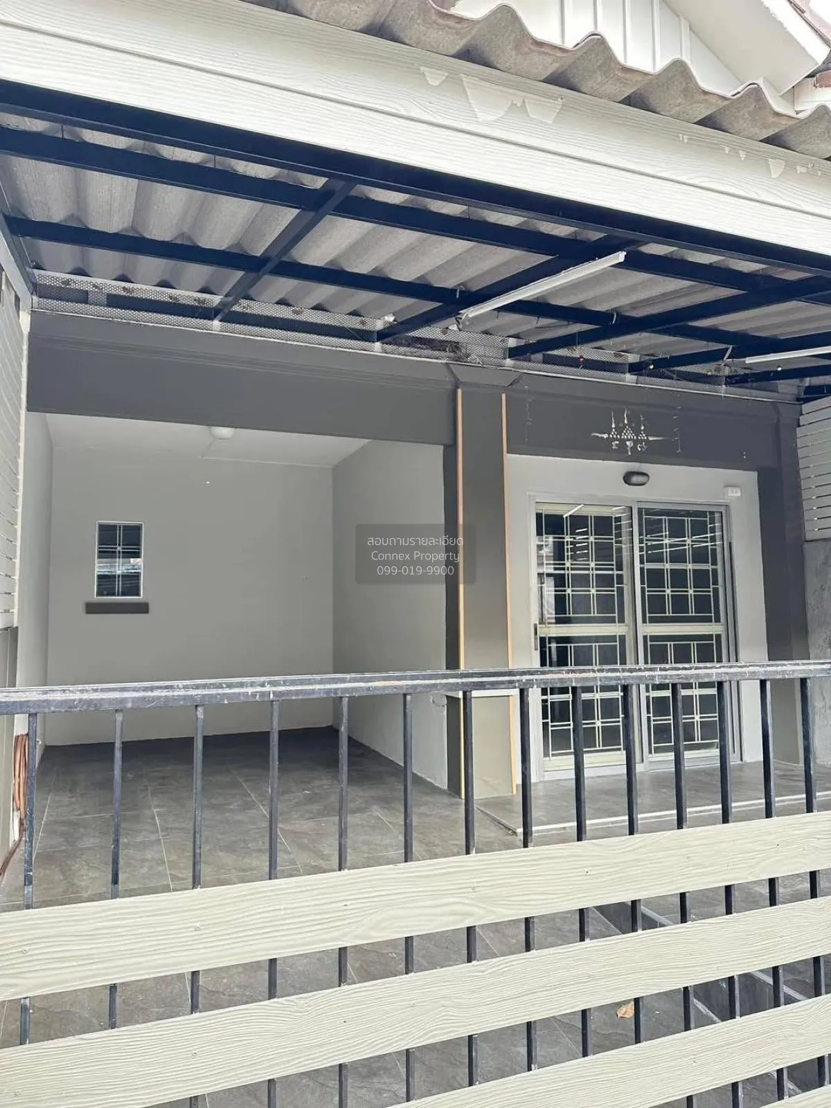 For Sale Townhouse/Townhome  , Baan Pruksa 67 Lamlookka - Klong 2 2