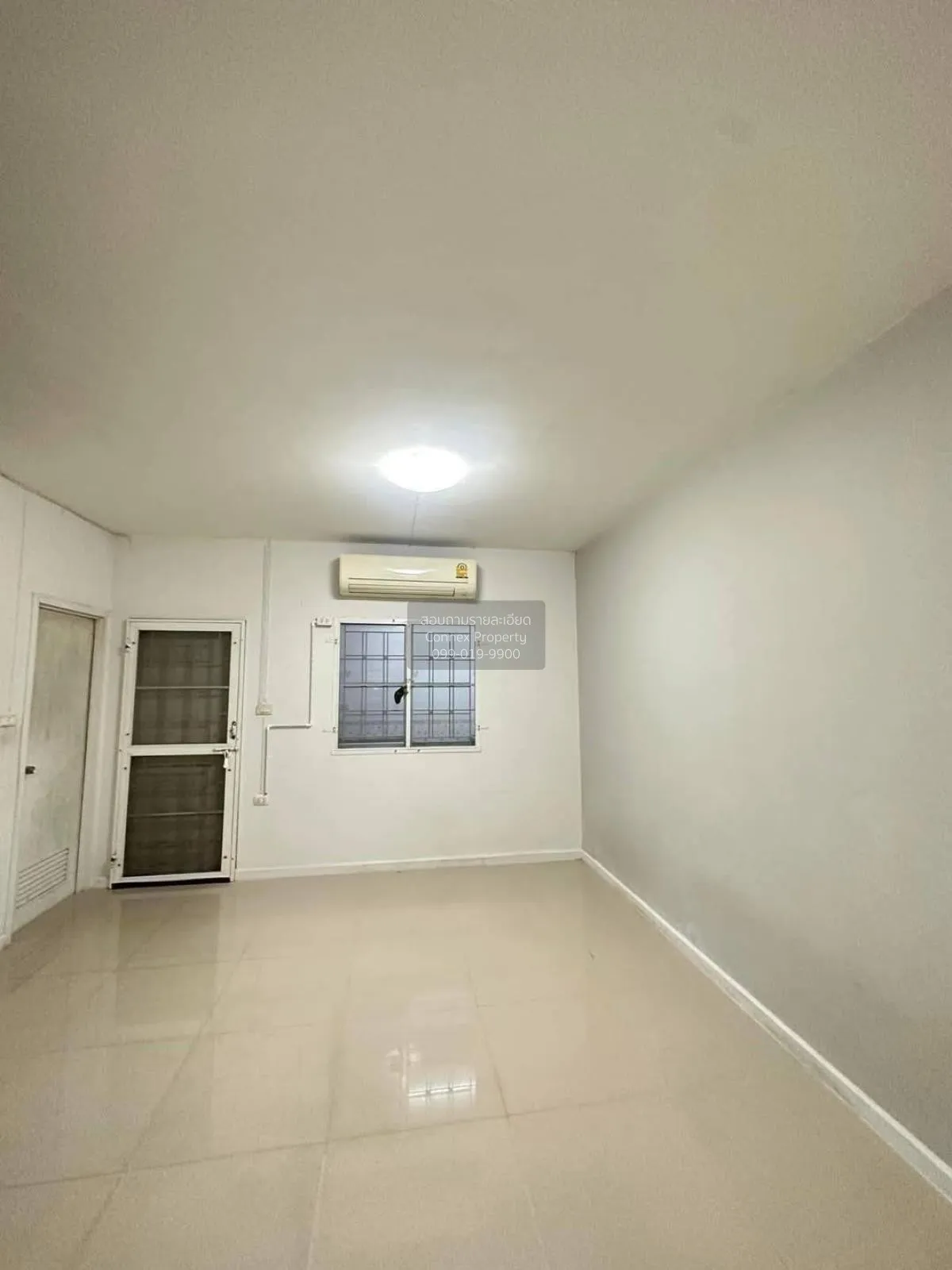 For Sale Townhouse/Townhome  , Baan Pruksa 67 Lamlookka - Klong 2