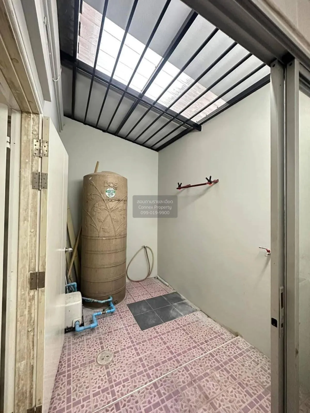 For Sale Townhouse/Townhome  , Baan Pruksa 67 Lamlookka - Klong 2