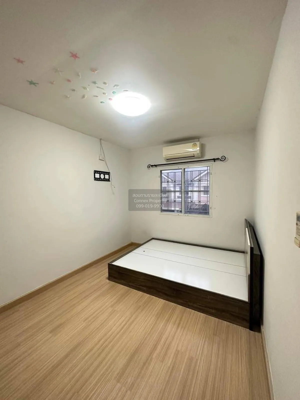 For Sale Townhouse/Townhome  , Baan Pruksa 67 Lamlookka - Klong 2