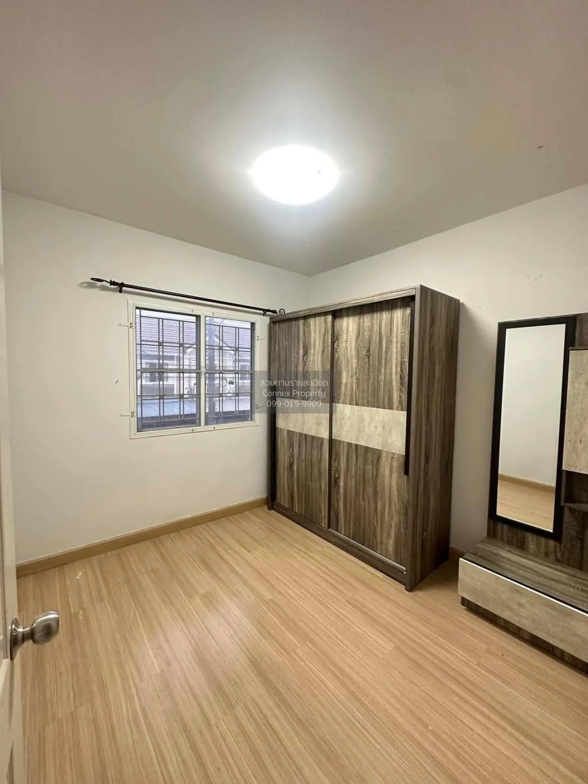 For Sale Townhouse/Townhome  , Baan Pruksa 67 Lamlookka - Klong 2