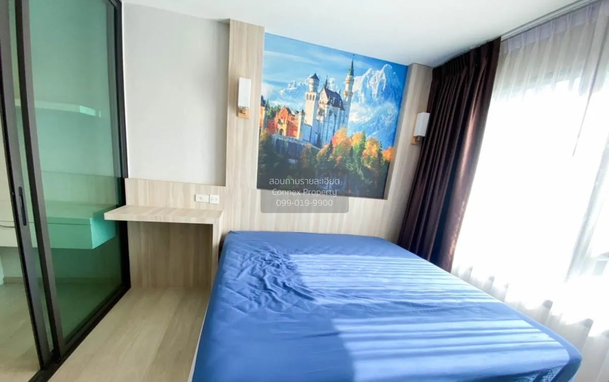 For Sale Condo , Life Pinklao , MRT-Bang Yi Khon , Bang Yi Khan ,