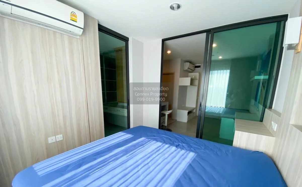 For Sale Condo , Life Pinklao , MRT-Bang Yi Khon , Bang Yi Khan ,