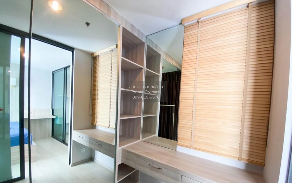 For Sale Condo , Life Pinklao , MRT-Bang Yi Khon , Bang Yi Khan ,