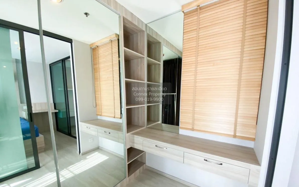 For Sale Condo , Life Pinklao , MRT-Bang Yi Khon , Bang Yi Khan ,