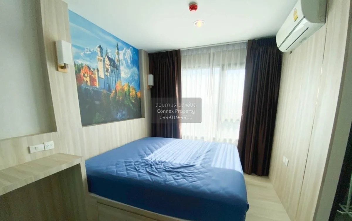 For Rent Condo , Life Pinklao , MRT-Bang Yi Khon , Bang Yi Khan ,