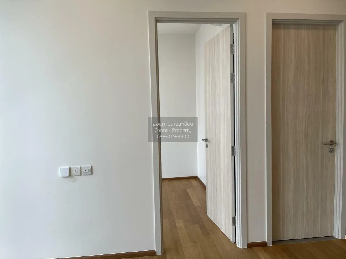 ขายคอนโด  วิช ซิกเนเจอร์ 2 มิดทาวน์ สยาม BTS-ราชเทวี ถนนเพชรบุรี  4