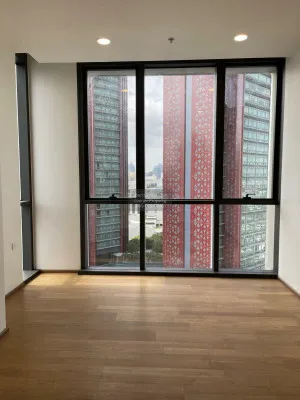 ขายคอนโด  วิช ซิกเนเจอร์ 2 มิดทาวน์ สยาม BTS-ราชเทวี ถนนเพชรบุรี เขต ราชเทวี กรุงเทพ CX-121556