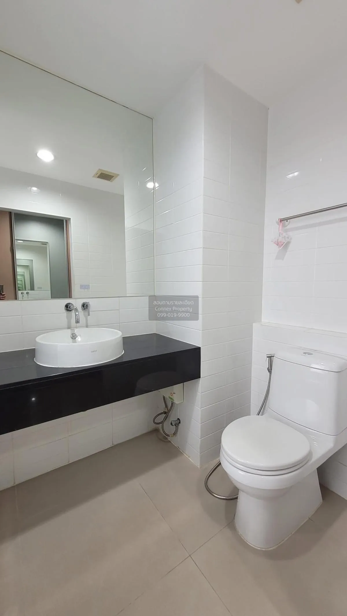 For Rent Condo , Ideo Mix Sukhumvit 103 , BTS-Udom Suk , Bang Na 