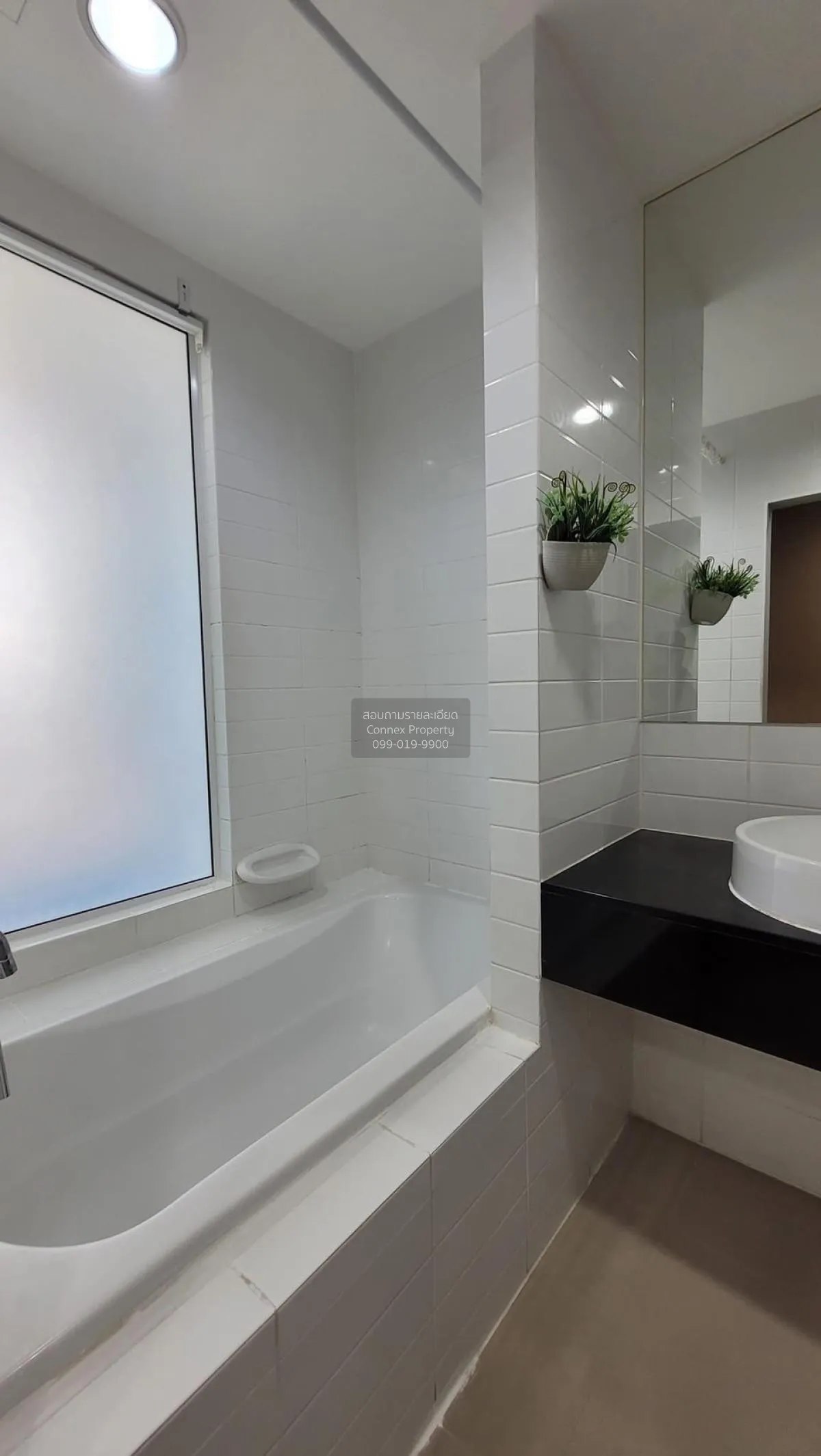 For Rent Condo , Ideo Mix Sukhumvit 103 , BTS-Udom Suk , Bang Na 