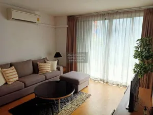 เช่าคอนโด  อิสสระ แอท 42 สุขุมวิท BTS-เอกมัย พระโขนง เขต คลองเตย กรุงเทพ CX-12156