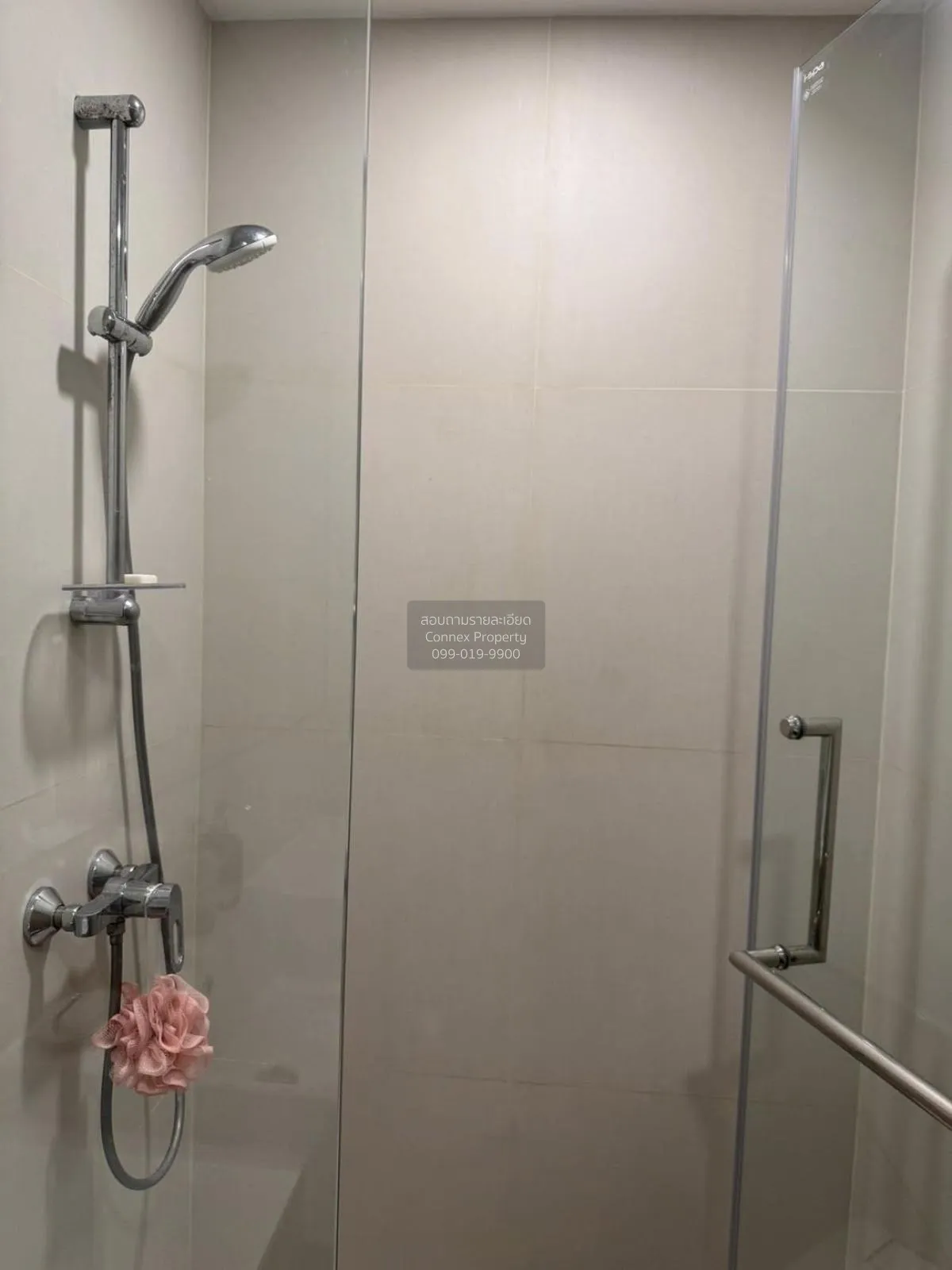 For Rent Condo , Noble Ambience Sukhumvit 42 , BTS-Ekkamai , Phra