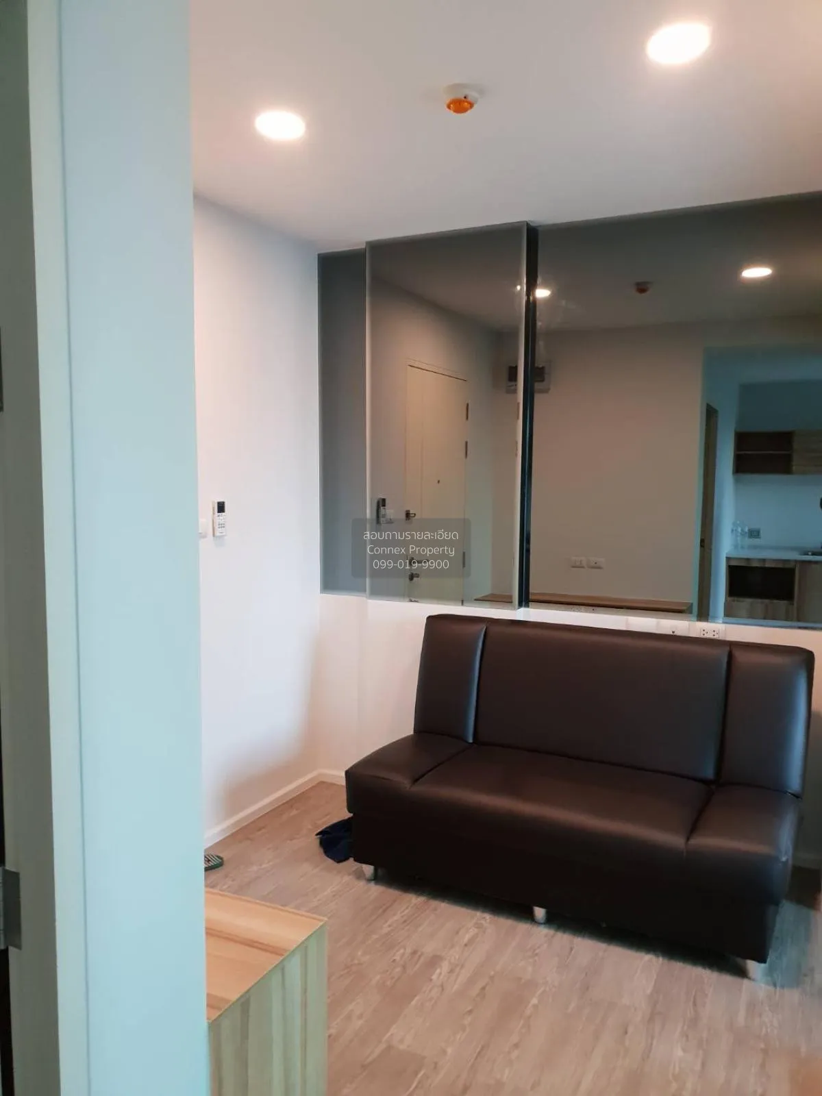 For Rent Condo , Happy Condo Donmuang The Terminal , Si Kan , Don 3