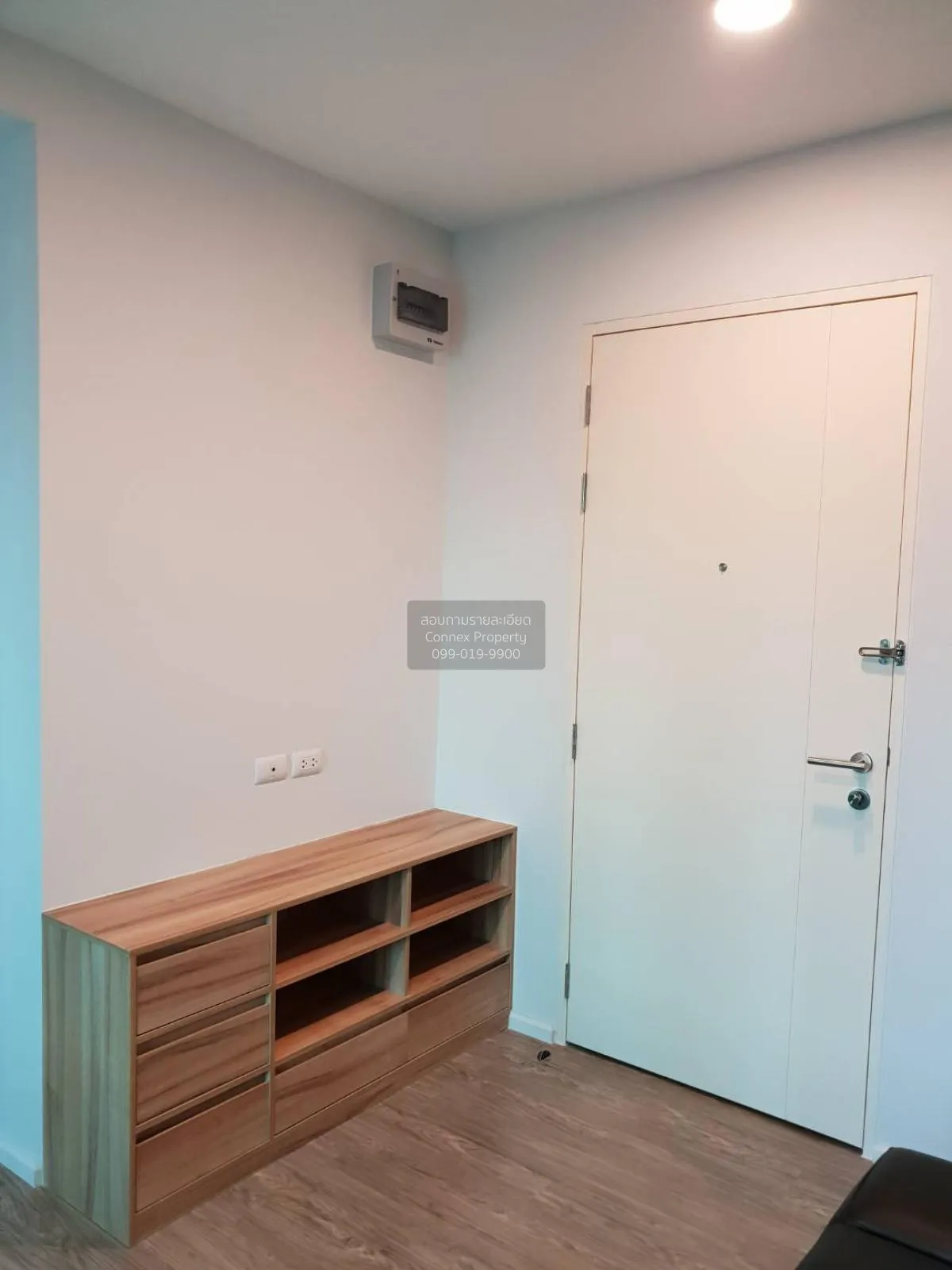 For Rent Condo , Happy Condo Donmuang The Terminal , Si Kan , Don 4