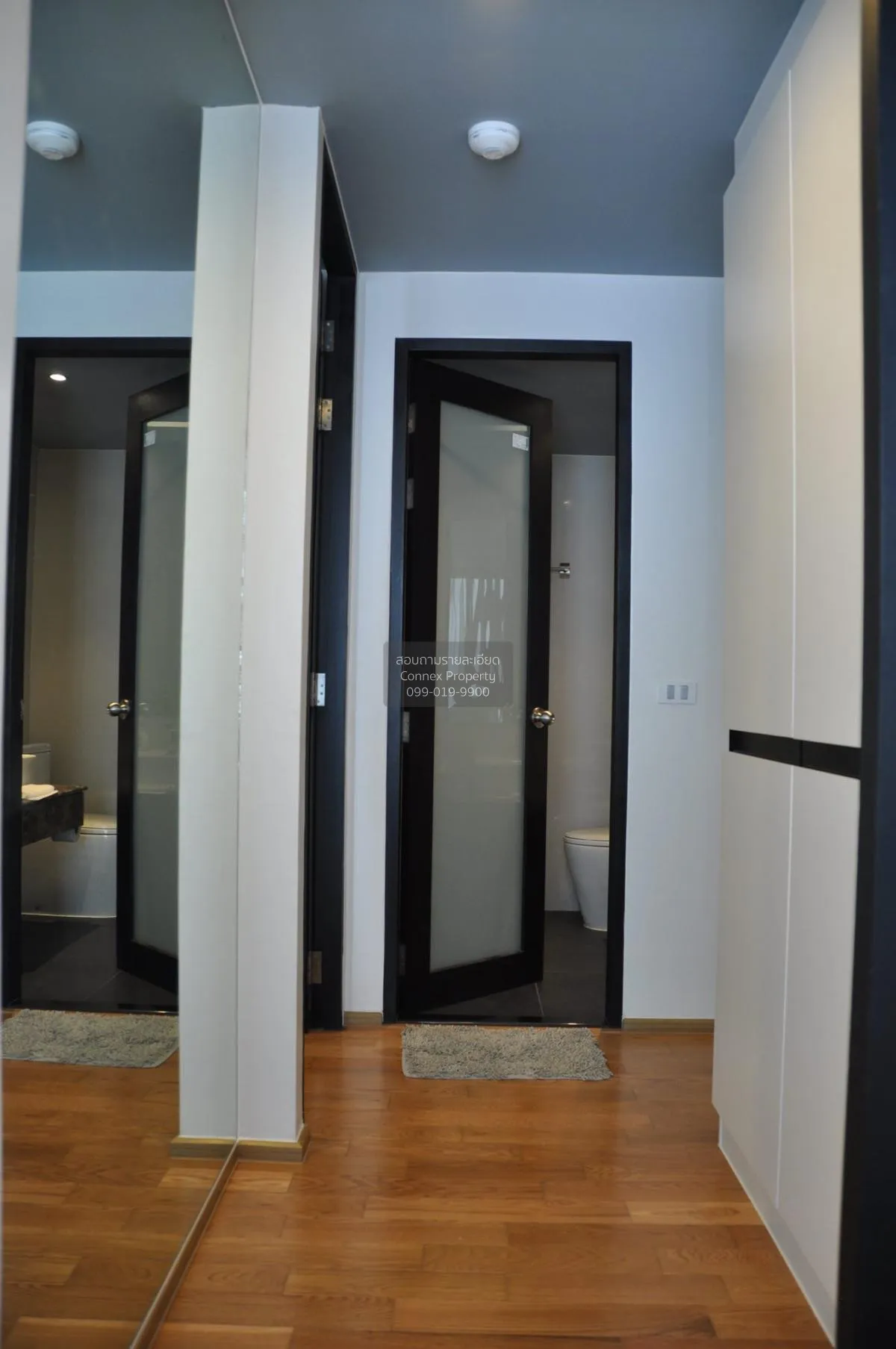 ขายคอนโด  เดอะ เทมโป ร่วมฤดี ลุมพินี เขต ปทุมวัน กรุงเทพ CX-12156 4