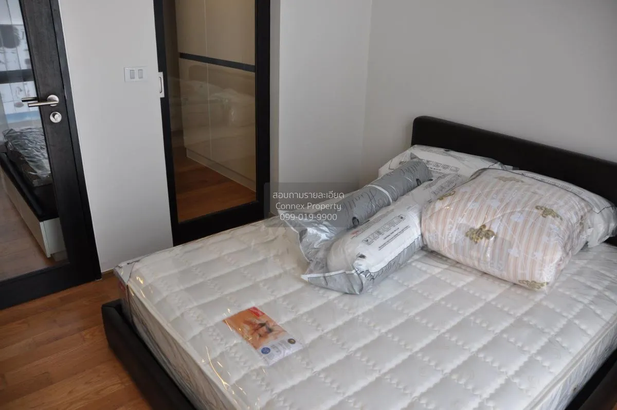 ขายคอนโด  เดอะ เทมโป ร่วมฤดี ลุมพินี เขต ปทุมวัน กรุงเทพ CX-12156