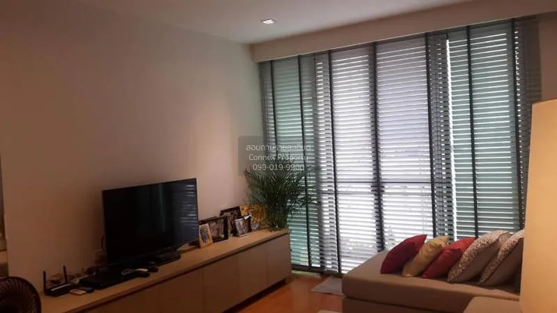 ขายคอนโด  อิสสระ แอท 42 สุขุมวิท BTS-เอกมัย พระโขนง เขต คลองเตย ก 2