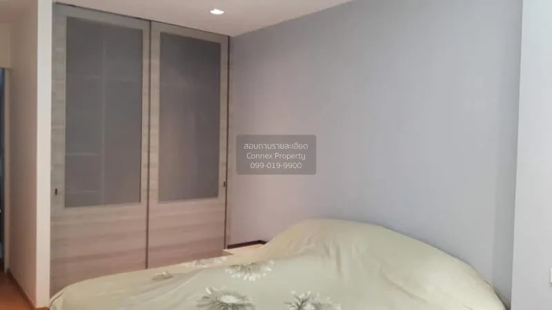 ขายคอนโด  อิสสระ แอท 42 สุขุมวิท BTS-เอกมัย พระโขนง เขต คลองเตย ก