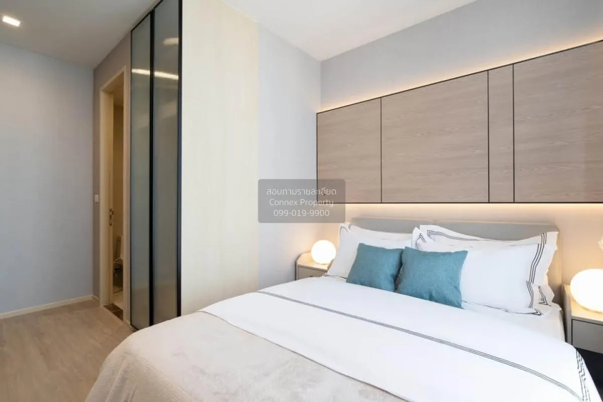 เช่าคอนโด  โนเบิล สเตท 39 BTS-พร้อมพงษ์ คลองตันเหนือ เขต วัฒนา กร