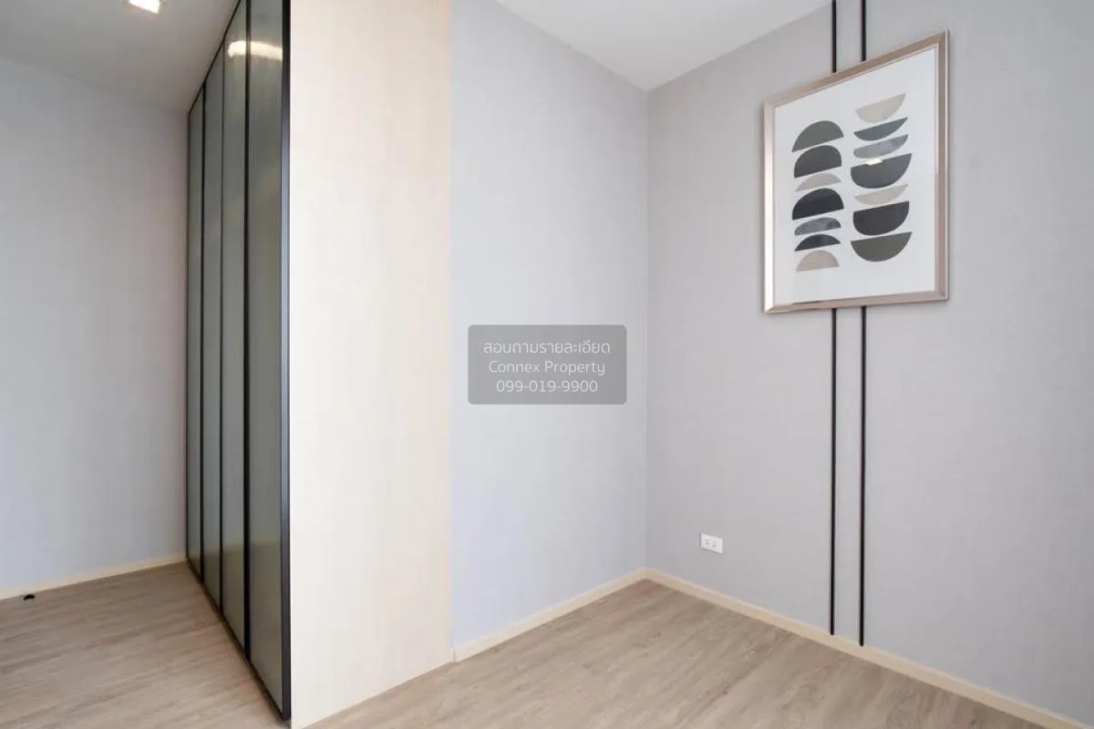 เช่าคอนโด  โนเบิล สเตท 39 BTS-พร้อมพงษ์ คลองตันเหนือ เขต วัฒนา กร