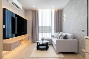 เช่าคอนโด  โนเบิล สเตท 39 BTS-พร้อมพงษ์ คลองตันเหนือ เขต วัฒนา กรุงเทพ CX-121576